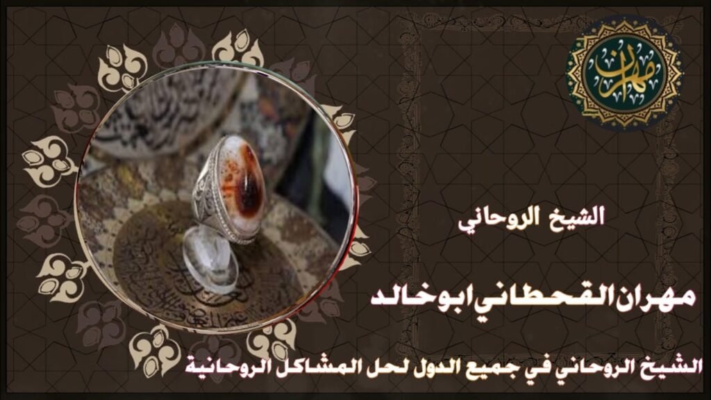 WhatsApp Image 2026-02-09 at 10.14.54 PM