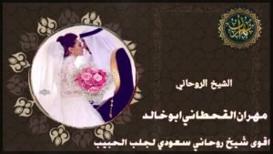 WhatsApp Image 2026-02-09 at 10.14.58 PM