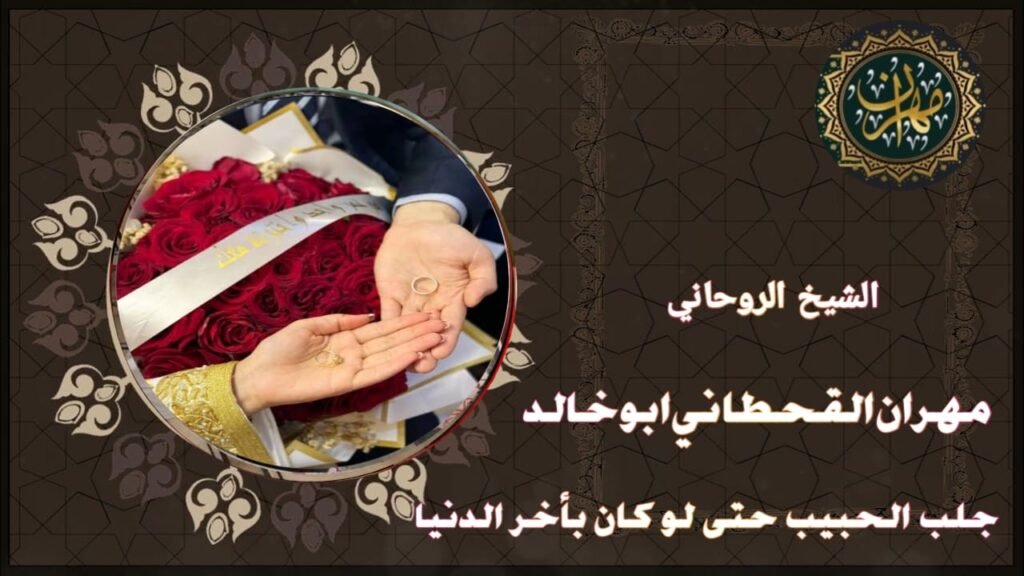 WhatsApp Image 2026-02-09 at 10.15.00 PM