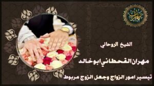 WhatsApp Image 2026-02-09 at 10.15.01 PM