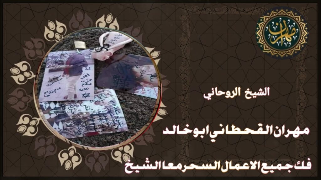 WhatsApp Image 2026-02-09 at 10.15.04 PM