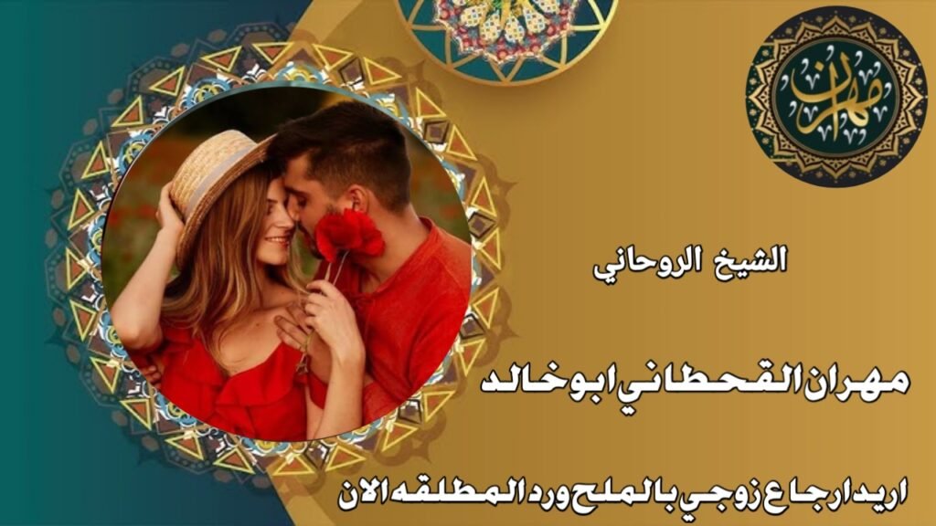 ٢٠٢٦٠٢٠٢_٢٠٤٢٢٩