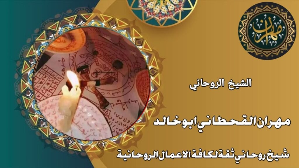 ٢٠٢٦٠٢٠٢_٢٠٥٥٠٧